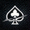 多乐保皇官方Logo