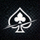 多乐保皇官方Logo